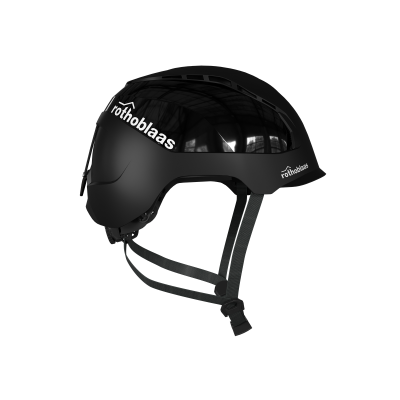 Hero Black