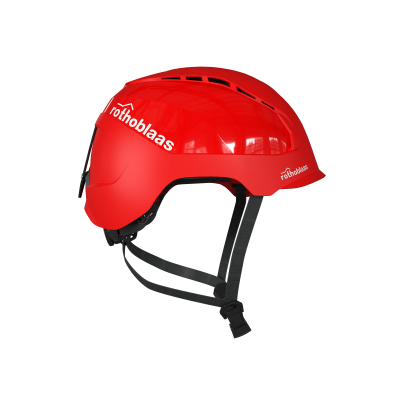 Hero Red