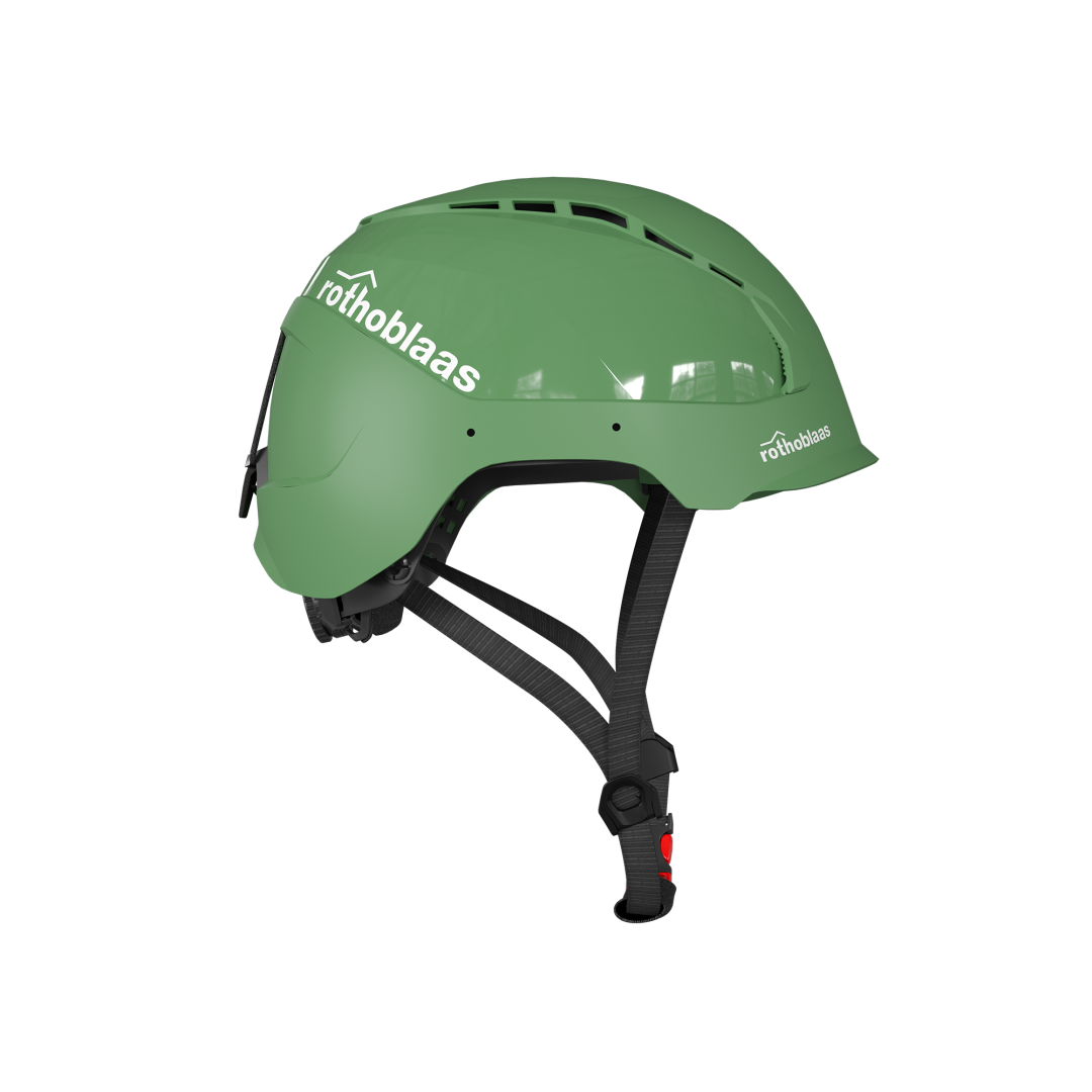 Hero Green