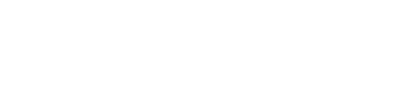 Rothoblaas